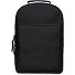  Book Daypack 40 cm Compartiment pour ordinateur portable Modéle Black