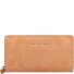  Submarine Porte-monnaie Cuir 19 cm Modéle caramel
