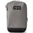  Crossroads Packing Cube medium avec soufflet d'extension Modéle grey