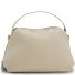  Caylie Sac à bandoulière 26.5 cm Modéle light beige