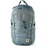  High Coast 28 28 Daypack 41 cm Compartiment pour ordinateur portable Modéle nimbus blue