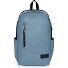  Tarp Pack Daypack 45 cm Compartiment ordinateur Modéle tarp dust blue