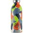  Gourde Clima 500 ml Modéle green tundra