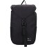  Dale Sac à dos 45 cm pour ordinateur portable Modéle black