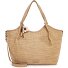  TAS Konstantina Sac de shopper 45 cm Modéle sand