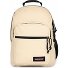  Morius Daypack 43 cm Compartiment pour ordinateur portable Modéle cloth beige