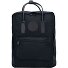  Kanken No.2 Daypack 35 cm Modéle black