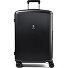  Dynasty VLX 4 roulettes Trolley 67.5 cm Modéle earth black