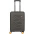 BY Ulisse 4 roues trolley cabine 55 cm Modéle olivgruen