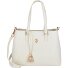  Jones Sac à bandoulière 31 cm Modéle off white