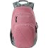  Stash 29 Sac à dos scolaire 49 cm Modéle woodrose