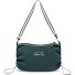  Skara Sac à bandoulière 34.5 cm Modéle dark green