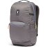  Chiquillo 26 L Daypack 49 cm Compartiment ordinateur Modéle cinder