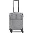  Essentials 12 CABIN 4 roues Valise cabine 55 cm Modéle grey2