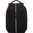  Securipak sac à dos RFID 44 cm compartiment pour ordinateur portable Modéle black steel