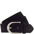  Ceinture Modéle schwarz | 80 cm