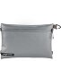  Pack-It Gear Pouch M Sac de rangement 36 cm Modéle river rock
