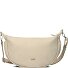  Mademoiselle.M Sac à bandoulière 34 cm Modéle nubuk linen