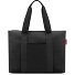  Sportshopper Sac de shopper 53 cm Modéle mix black