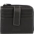  Porte-cartes de crédit Oslo RFID en cuir 10,5 cm Modéle schwarz