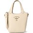  Stanford Sac de shopper 24 cm Modéle off white