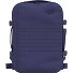  Military 36L Cabin Backpack Sac à dos 46 cm Modéle galaxy blue