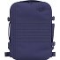  Military 36L Cabin Backpack Sac à dos 46 cm Modéle galaxy blue