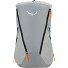  Pedroc 22 Sac à dos de randonnée 58 cm Modéle alloy