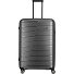  Air Base 4 roues Valise cabine 77 cm Modéle anthrazit