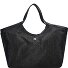  Sac de shopper 58 cm Modéle black