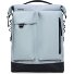  Otaru Daypack 42 cm Modéle pool