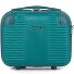  Balance XP Beautycase 30 cm Modéle türkis