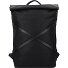  Japan Osaka Sac à dos 43 cm pour ordinateur portable Modéle black