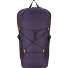  Sac à dos de randonnée 49 cm Modéle dark grape