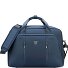  City 3.0 Sac à bandoulière 40 cm Modéle blau