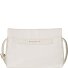  Mare 2.0 Sac à bandoulière S 23 cm Modéle beige