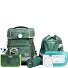 Champion Pro Set de cartables 7 pièces Modéle Dinosaurier