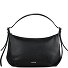  Lucya Sac à bandoulière 36 cm Modéle black