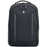  Altmont 3.0 Professional Compact Sac à dos 41 cm pour ordinateur portable Modéle schwarz