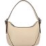  Ninda Sac à bandoulière 26.5 cm Modéle light-pastel brown