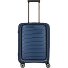  Air Base 4 roues Valise cabine 55 cm Compartiment ordinateur Modéle navy