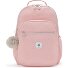  Back to School Seoul Lap Sac à dos scolaire 44 cm Modéle bridal rose