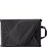  Sac de rangement Pack-It M 26 cm Modéle black