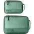  Set de sacoches Pack-It S-M 2 pcs. avec soufflet extensible Modéle willow