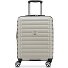  Shadow 5.0 Slim 4-roues trolley cabine 55 cm Modéle marina