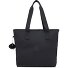  Anina Sac de shopper 48 cm Modéle black noir
