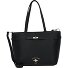  Stanfort Sac de shopper M 34 cm Modéle black