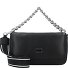  TJW City-Wide Sac à main 22.5 cm Modéle black