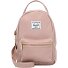  Nova sac à bandoulière 13 cm Modéle ash rose