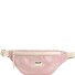  Terry Sac banane 32 cm Modéle blush